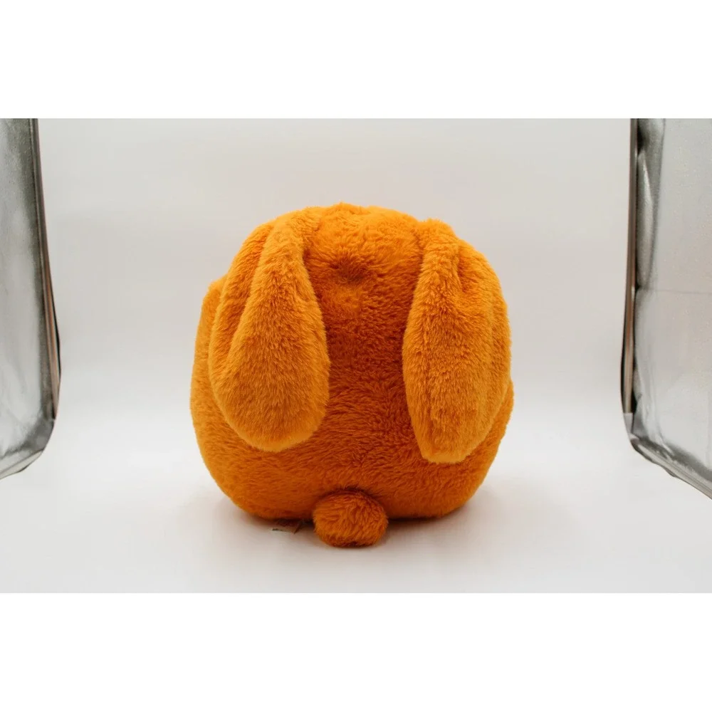 Squishmallows most clothes
